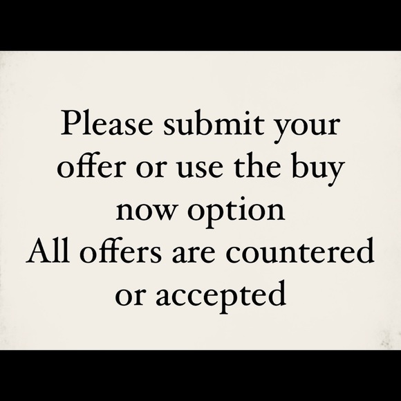 Aidan Mattox NWT Stretch Crepe Side Cut Out Mock Neck Long Sledve Jumpsuit - Picture 4 of 17